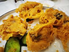 -新兴家喻酒家·羊城名宴(昌岗店)