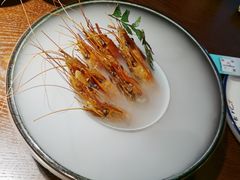 -寻宝记绍兴菜(鲁迅路店)