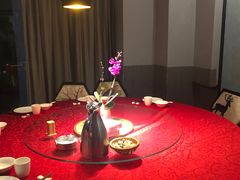 -嵩屿9号海景餐厅|海鲜闽菜(建港路店)