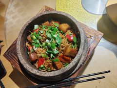 -刀板香·安徽菜(望江东路店)