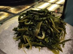 -王家渡火锅(金宝汇店)