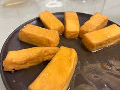 -品香菜馆(旗峰路中侨大厦店)