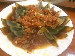 -小食堂(平陵中路店)