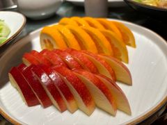 -珍珠餐馆Pearl Chinese Restaurant