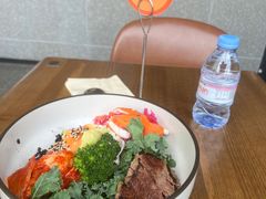 -Wagas沃歌斯(合生汇店)