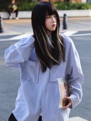 点击看大图 -INSTYLE·SALON