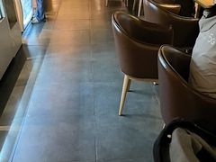 -星伦多自助料理(江阴万达店)