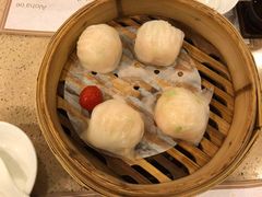 -点都德(聚福楼店)