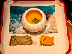 -地球美食剧场