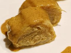-百花深处·老北京风味菜