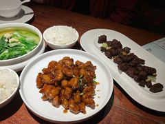-外婆家(西溪印象城店)