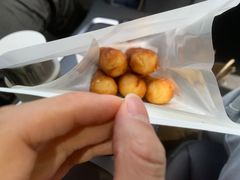 -千裡酥面包生日蛋糕(中学巷店)