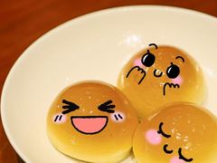 -叶氏大快活酒楼·佛山老字号