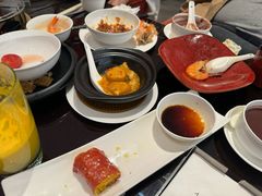-玥轩YUE HIN(IFS国际金融中心店)