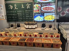 -味窑大寨百姓酒楼(晋祥办公大楼店)