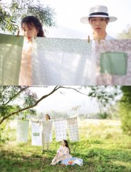 -女王风尚STUDIO·轻奢化定制