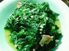 -德叔阙里·衢州菜馆(月湖店)