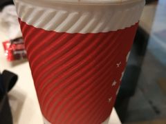 -肯德基(北京南站店)