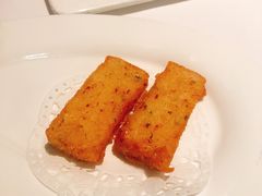 -苏浙总会(国金中心店)
