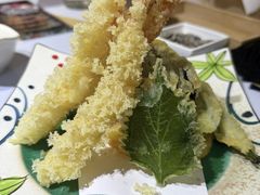 -将太无二·北美传奇寿司(瑞士公寓店)