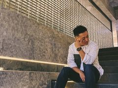 -白泽酒吧