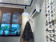 -沈阳铁西万象汇