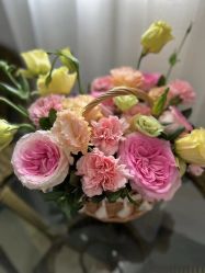 -南闸医院月子中心