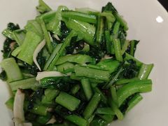 -吃货私房菜(丽江束河古镇店)