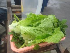 -章记正宗南岗鱼蛋火锅