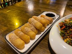 -庭院小酌(瑞莲街店)
