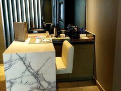 -榛悦隆堡成都酒店(春熙路太古里店)