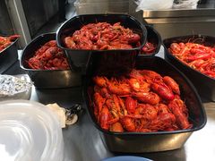-盒马鲜生(莱蒙都会店)