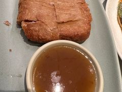 -鹿港小镇(霄云店)