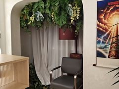 -瑶舍头疗·瑶浴·芳香热石SPA(五洲国际店)