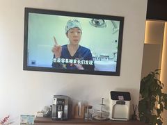 -齐玉齿科JADENTAL