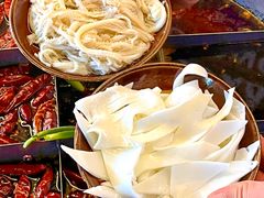 -重庆下半城老火锅(糖酒公司店)
