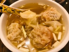 -一记面馆(易发店)