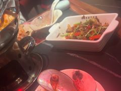-胡桃里音乐酒馆(白云五号T5 MALL店)