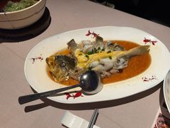 -小炳胜(卓悦中心店)