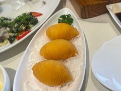 -利苑酒家(金宝店)