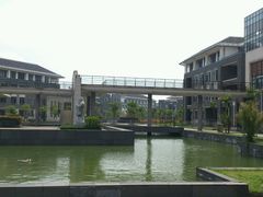 android_upload_pic-上海海洋大学(临港校区)