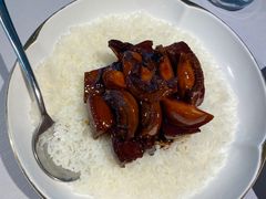 -屋里厢上海菜馆