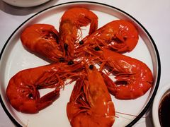 -胜记酒家·风味线(荔枝公园店)