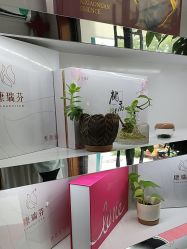 -三十一天爱产后恢复(龙府花园店)