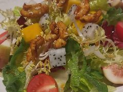 -旺顺阁鱼头泡饼(小红门店)