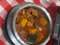 -西贝(紫荆广场店)