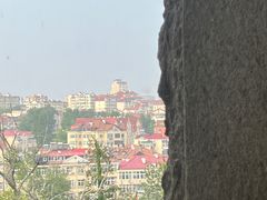 -青岛德国总督楼旧址博物馆