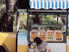 -海南清水湾莱佛士酒店