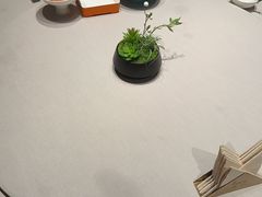 -喜湘宴·精致湖南菜(和平西桥店)