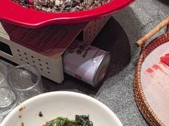 -湖南别院·美学庭院餐厅(惠阳店)